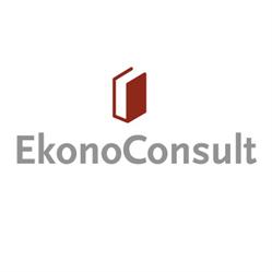EkonoConsult, s.r.o. r.s.p.