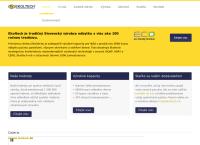 Ekoltech Spol S.r.o.