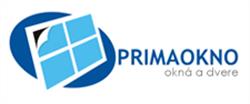 Primaokno