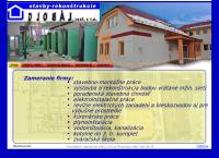 Global Spol. S R.o.