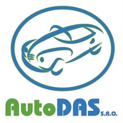 Autodas S.r.o.