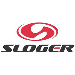 SLOGER - EU, s.r.o.