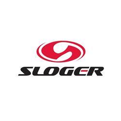SLOGER - EU, s.r.o.
