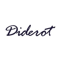 Diderot s.r.o.