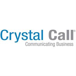 Crystal Call, A.s.