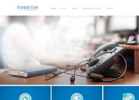 Crystal Call, A.s.