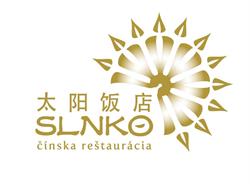 Čínska Reštaurácia Slnko