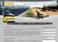 Cemis, S.r.o