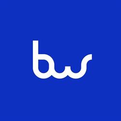 Blueweb s.r.o.