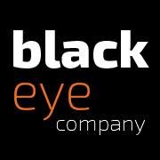 Black Eye Company s.r.o.