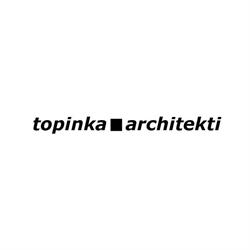 benuška topinka architekti s.r.o.