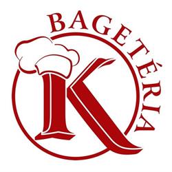 Bagetéria Prešov