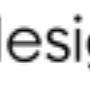 Logo Prodesigne.jpg