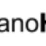 Logo NanoHeat.jpg