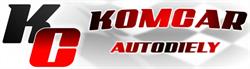 Komcar S.r.o.