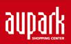 Aupark Shopping Centre Košice