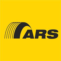 A.r.s. Trnava