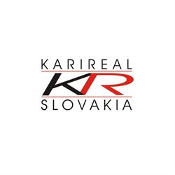 KARIREAL SLOVAKIA - Hyundai autorizovaný predaj a servis vozidiel