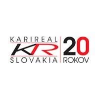 KARIREAL SLOVAKIA - Hyundai autorizovaný predaj a servis vozidiel