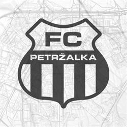 Fc Petržalka 1898, A. S.bratislava