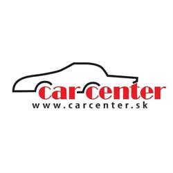 Carcenter Piešťany