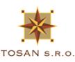 Tosan S.r.o.