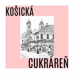 Cukráreň Aida
