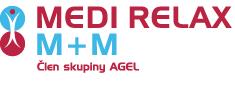 Medi Relax M+m S.r.o. Bratislava