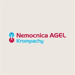 Nemocnica AGEL Krompachy