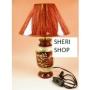 Lampa