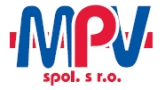 Mpv S R.o. Senec