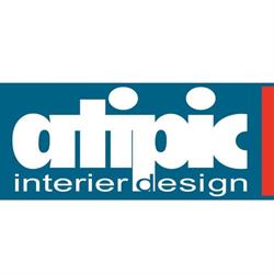 Atipic Interier Design, S.r.o. Šaľa