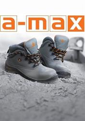 A-Max Sk, S.r.o.