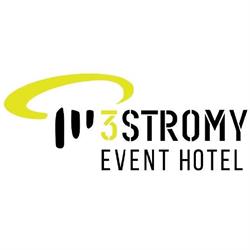 Hotel 3stromy