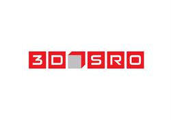 3D spol. s r.o. Stupava