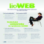 lioWEB