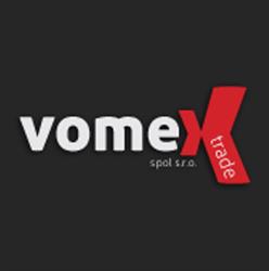Vomex Trade Spol. S R.o. Košice