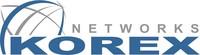 Korex Networks, S.r.o.