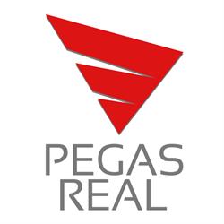 Pegas real s.r.o.
