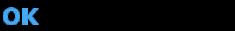 Okcomputer S.r.o.