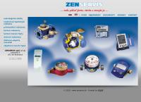 Zenservis Spol. S R.o.