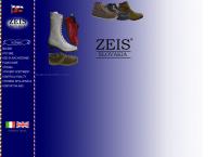 Zeis Slovakia s.r.o.