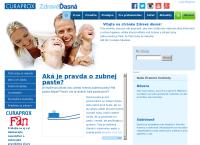 Curaprox