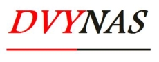 Jaroslav Balucha-Dvynas