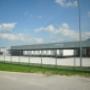 SPS Strečno
