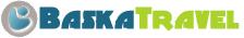Baška Travel