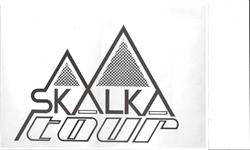 Skalka Tour