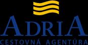 Cestovná Agentúra Adria