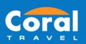 Coral Travel