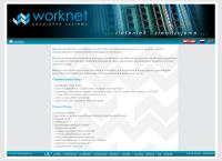 WORKNET s.r.o.